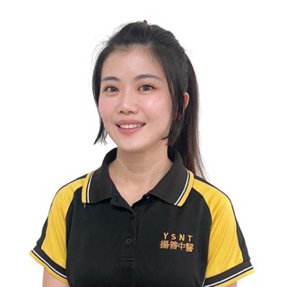 Celia Peng